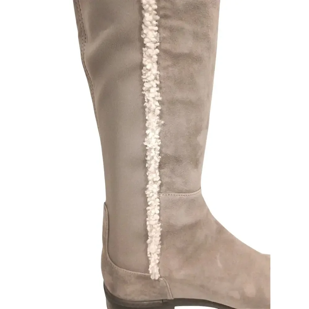Stuart Weitzman stuart weitzman
